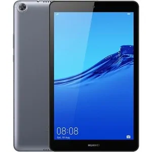 Замена дисплея на планшете Huawei MediaPad M5 8 в Ростове-на-Дону